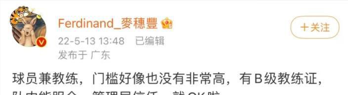 姐妹的性福剧本2